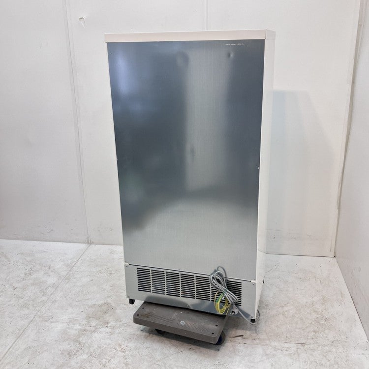 ホシザキ 冷蔵ショーケース SSB-70DT | 無限堂厨房ネットショップ