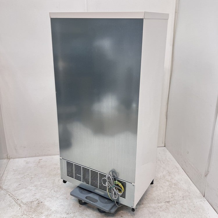 ホシザキ 冷蔵ショーケース SSB-70DT | 無限堂厨房ネットショップ