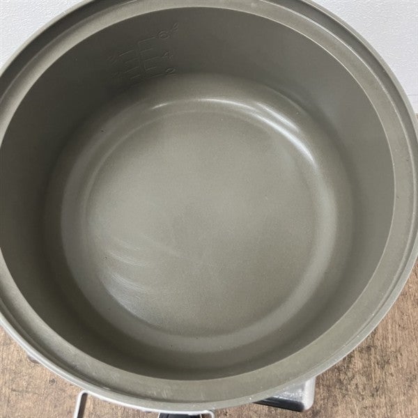 パロマ ガス炊飯器 PR-6DSS-1 | 無限堂厨房ネットショップ