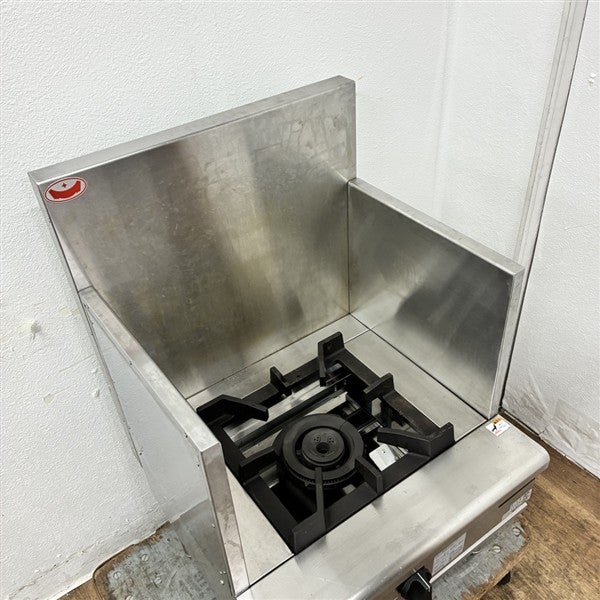 マルゼン スープレンジ RGS-066C | 無限堂厨房ネットショップ マルゼン スープレンジ RGS-066C | 無限堂厨房ネットショップ