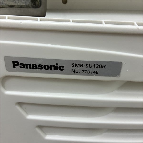 パナソニック 冷蔵ショーケース SMR-SU120R | 無限堂厨房ネットショップ