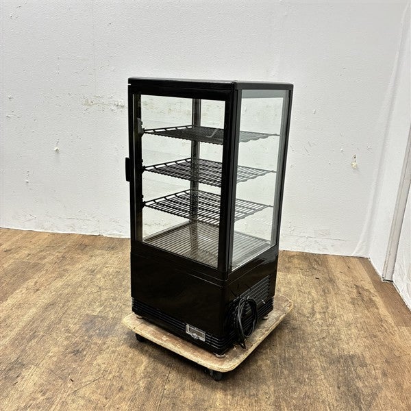 中古ショーケースの格安販売・通販 - 中古厨房機器.net