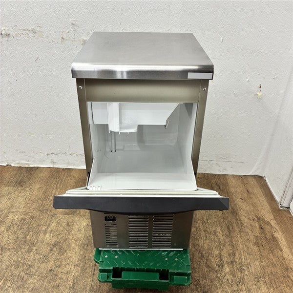 ☆大和冷機 25kg製氷機 DRI-25LME1 業務用 製氷機 厨房機器☆ 大和冷機 25kg製氷機 DRI-25LME1 | 無限堂厨房ネットショップ