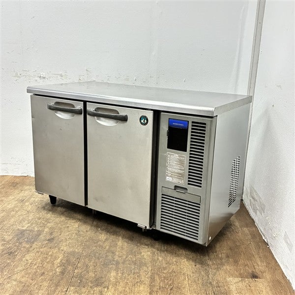 中古コールドテーブルの格安販売・通販 - 中古厨房機器.net