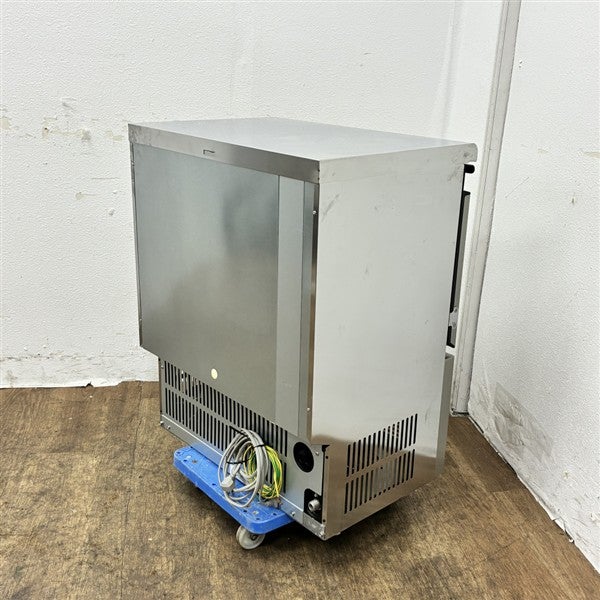 ホシザキ 45kg製氷機 IM-45M-NA | 無限堂厨房ネットショップ