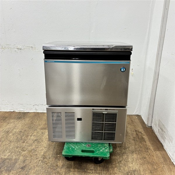 【最終値下げ】ホシザキ　製氷機　55kgキューブアイスメーカー　IM55TM-1 ホシザキ 55kg製氷機 IM-55M-1 | 無限堂厨房ネットショップ