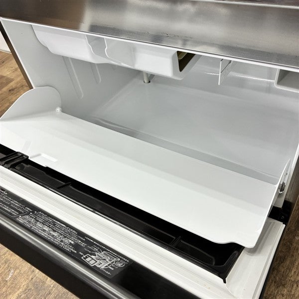 にゅ様、専用ページ Miyano BNX-51MSY Multi-Axis Turning Center with Dual Spindles