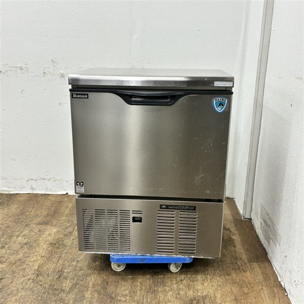大和冷機 45kg製氷機 DRI-45LME | 無限堂厨房ネットショップ