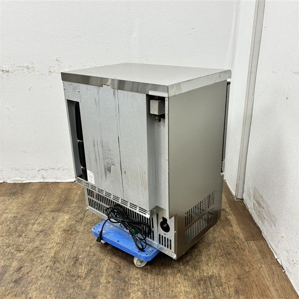 大和冷機 45kg製氷機 DRI-45LME | 無限堂厨房ネットショップ