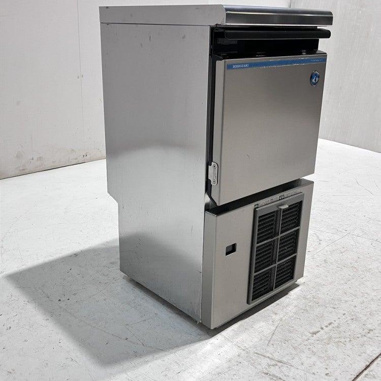 ホシザキ 25kg製氷機 IM-25M-1 | 無限堂厨房ネットショップ