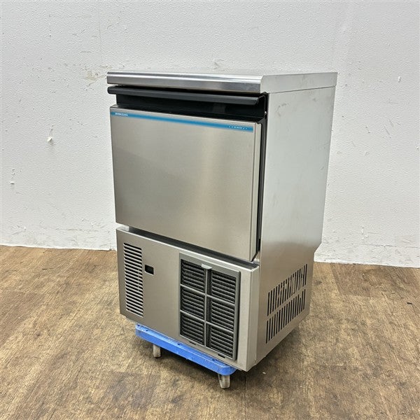 フクシマ製氷機 35kg 2016年 ホシザキ 35kg製氷機 IM-35M-1 | 無限堂厨房ネットショップ