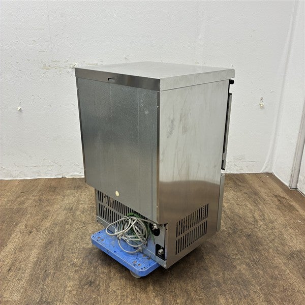 ホシザキ 35kg製氷機 IM-35M-1 | 無限堂厨房ネットショップ
