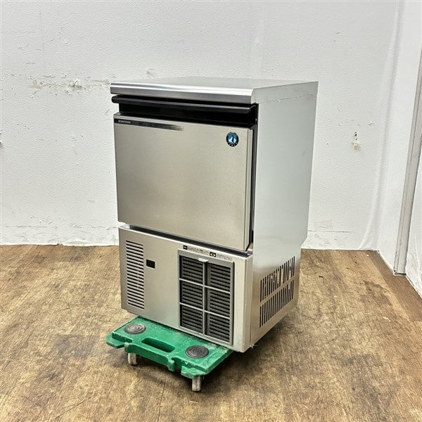 送料込ホシザキ製氷機IM-35M-2 ホシザキ 35kg製氷機 IM-35M-2 | 無限堂厨房ネットショップ