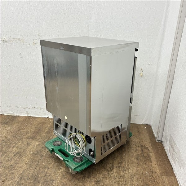 ホシザキ 35kg製氷機 IM-35M-2 | 無限堂厨房ネットショップ