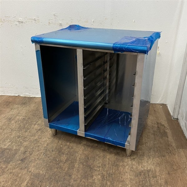 マルゼン 電気スチームコンベクションオーブン+架台 SSC-05MSD | 無限