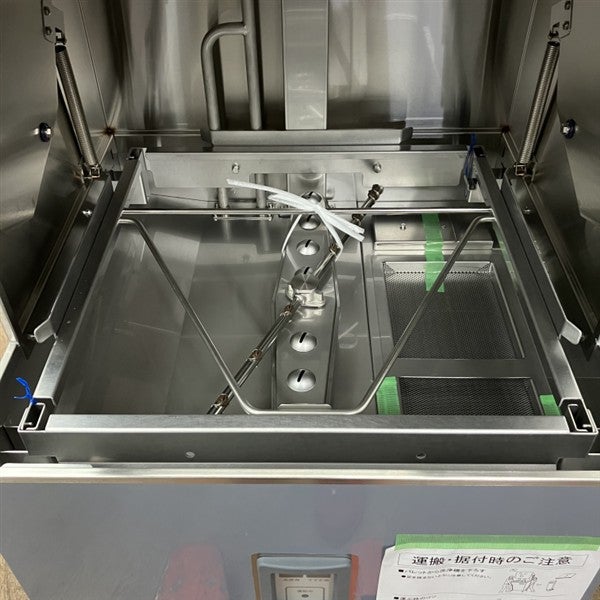 【他にて取引完了】発電機50/60Hz可　整備済み ▷ 発電 機 中古 販売中 (1,901)