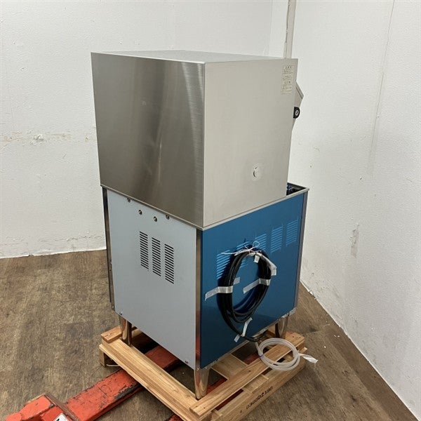 【他にて取引完了】発電機50/60Hz可　整備済み 他にて取引完了】発電機50/60Hz可 整備済み 【公式通販】