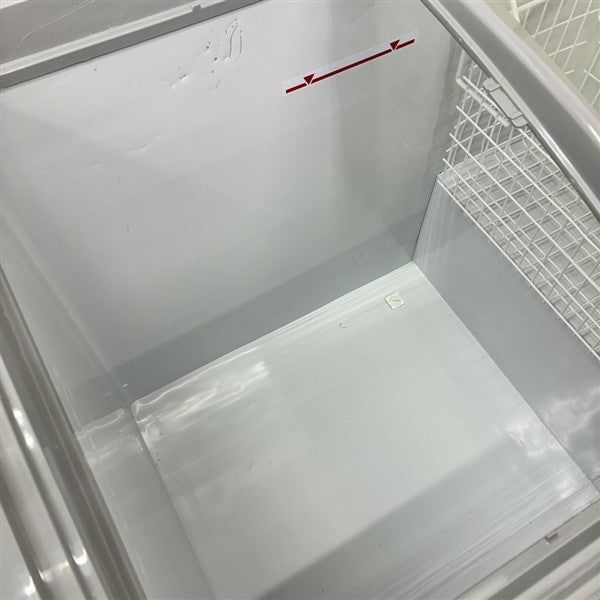 レマコム 冷凍ショーケース RIS-266F | 無限堂厨房ネットショップ