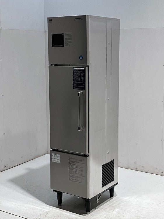 排水機場カード　★　西尾市　全20枚　コンプリート 排水機場・水門カード」を配布しています。 - 愛知県
