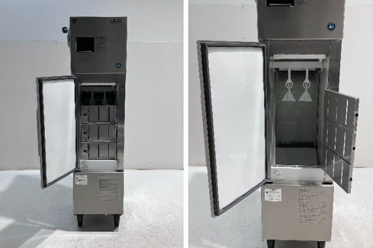 排水機場カード　★　西尾市　全20枚　コンプリート 排水機場・水門カード」を配布しています。 - 愛知県