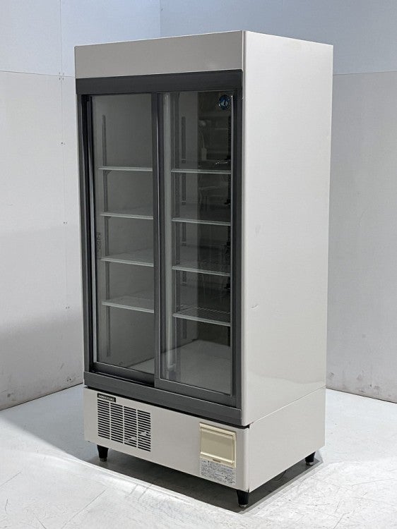 10月中限定！業務用リーチイン冷蔵庫　 6尺 冷蔵リーチインケース｜冷凍冷蔵ケース、業務用冷蔵庫、厨房機器