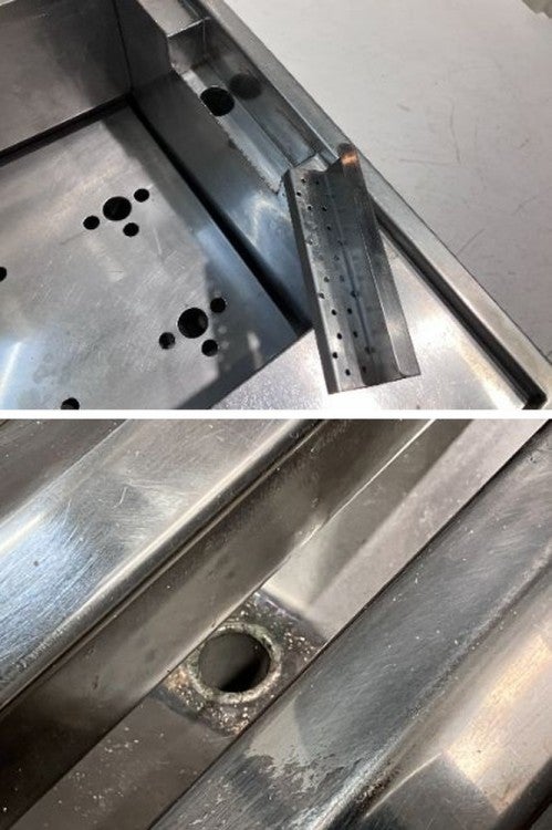 タニコー ガスゆで麺機 TGUS-60 | 無限堂厨房ネットショップ タニコー ガスゆで麺機 TGUS-60 | 無限堂厨房ネットショップ