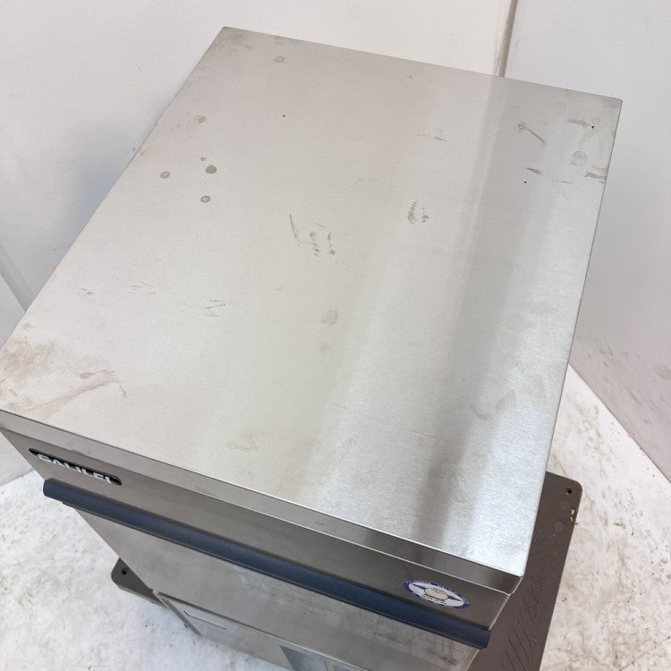 フクシマガリレイ 25kg製氷機 FIC-A25KT5 | 無限堂厨房ネットショップ