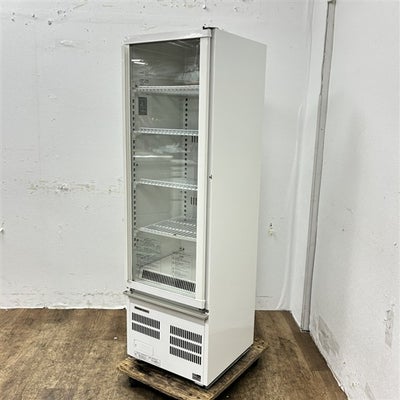 パナソニック 冷蔵ショーケース SMR-R70SKMB | 無限堂厨房ネットショップ