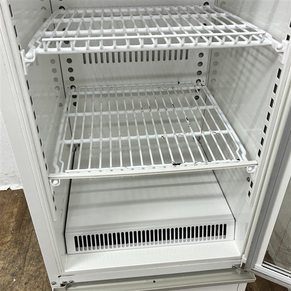 （4151-0）業務用 パナソニック 冷蔵ショーケース SMR-R70SKMB 2014年製 中古品 厨房機器 飲食店 店舗 パナソニック 冷蔵ショーケース SMR-R70SKMB | 無限堂厨房ネットショップ