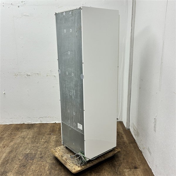 パナソニック 冷蔵ショーケース SMR-R70SKMB | 無限堂厨房ネットショップ