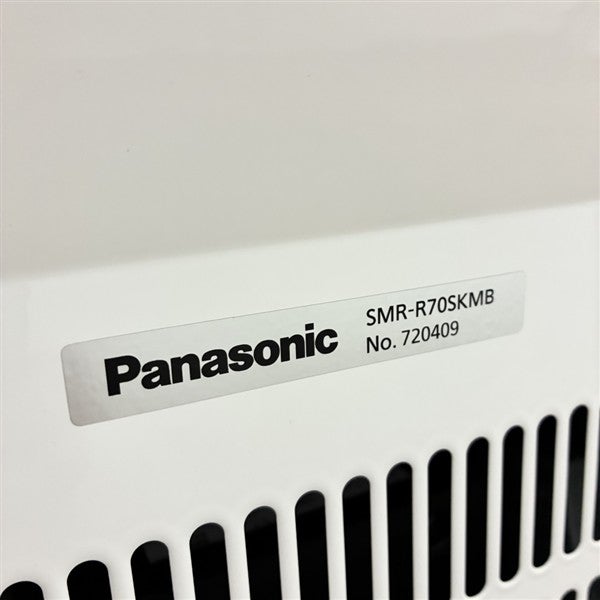 パナソニック 冷蔵ショーケース SMR-R70SKMB | 無限堂厨房ネットショップ