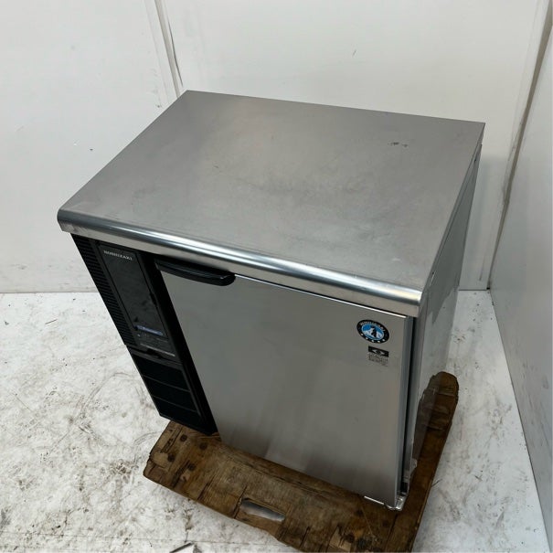 ホシザキ 冷凍コールドテーブル FT-63PTE1 | 無限堂厨房ネットショップ