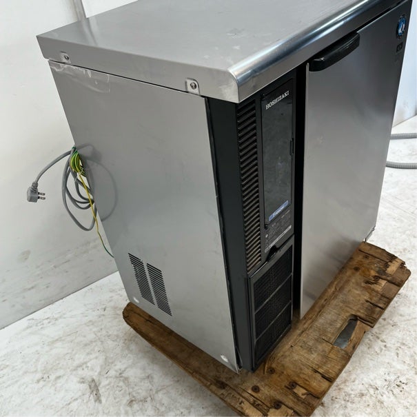 ホシザキ 冷凍コールドテーブル FT-63PTE1 | 無限堂厨房ネットショップ