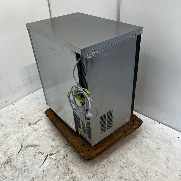 ホシザキ 冷凍コールドテーブル FT-63PTE1 | 無限堂厨房ネットショップ