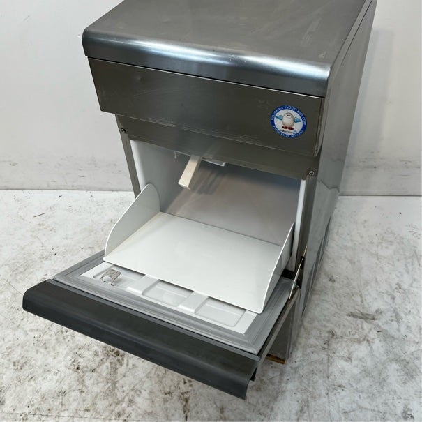 業務用 製氷機 25kg ガリレイ 厨房機器 FIC-A25KT2 IMG_3937-600x600.jpg