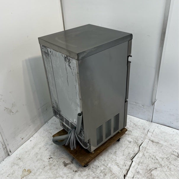 フクシマガリレイ 25kg製氷機 FIC-A25KT | 無限堂厨房ネットショップ