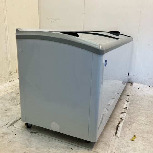 JCM 冷凍ショーケース JCMCS-405 | 無限堂厨房ネットショップ