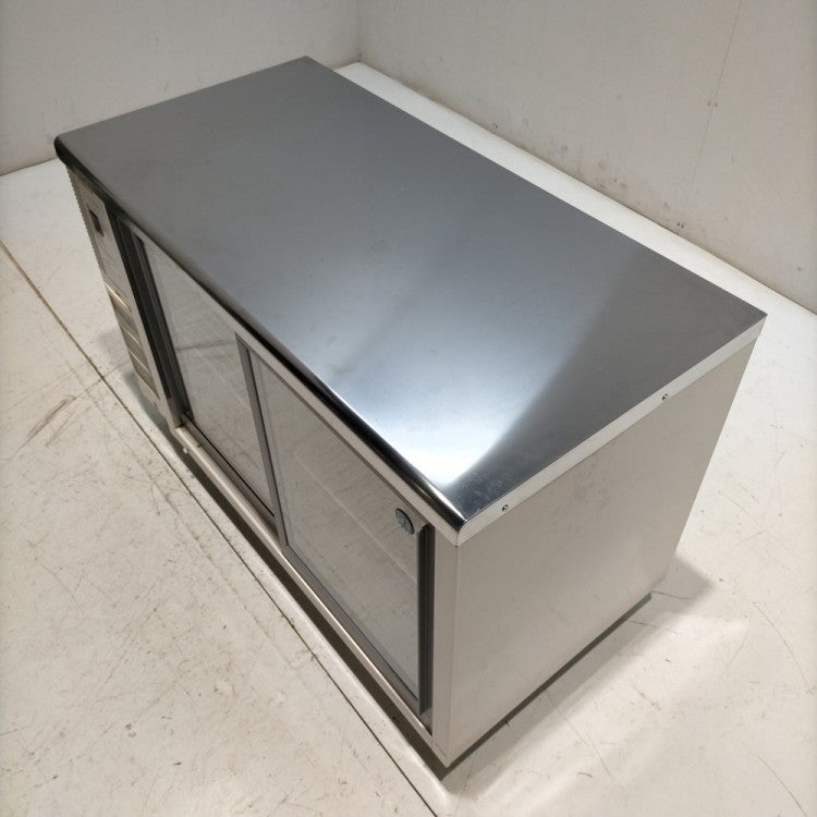 6552【程度良好】RTS-120SNB2 小形冷蔵ショーケース 2019年製 楽天市場】【新品】冷蔵ショーケース 270リットル 幅1200×奥行600×高さ