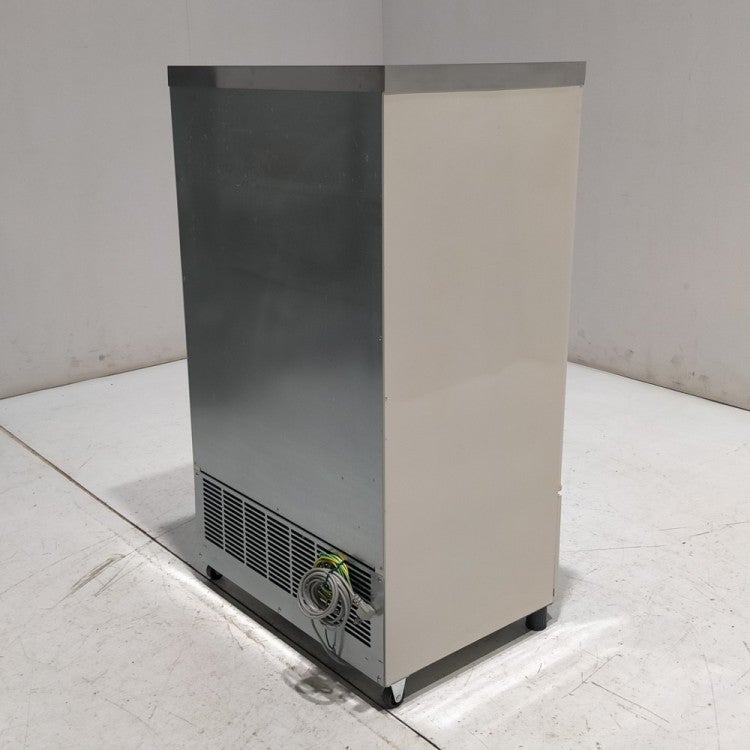 ホシザキ 冷蔵ショーケース SSB-63DTL | 無限堂厨房ネットショップ