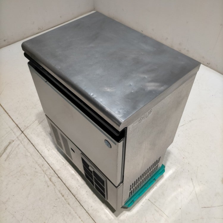 ホシザキ 45kg製氷機 IM-45M-1 | 無限堂厨房ネットショップ