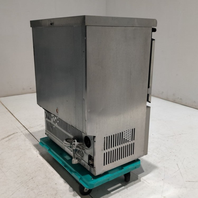 ホシザキ 45kg製氷機 IM-45M-1 | 無限堂厨房ネットショップ