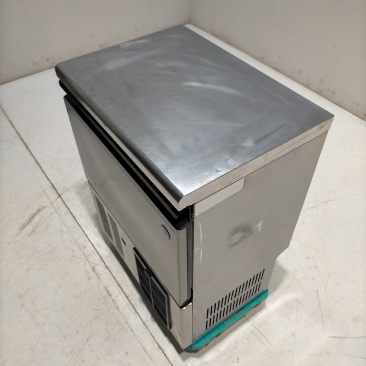 ホシザキ 45kg製氷機 IM-45M-1 | 無限堂厨房ネットショップ