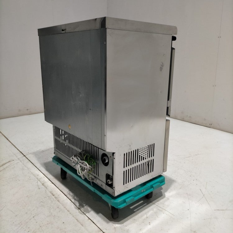 ホシザキ製氷機 45kg  2016年 ホシザキ 45kg製氷機 IM-45M-1 | 無限堂厨房ネットショップ