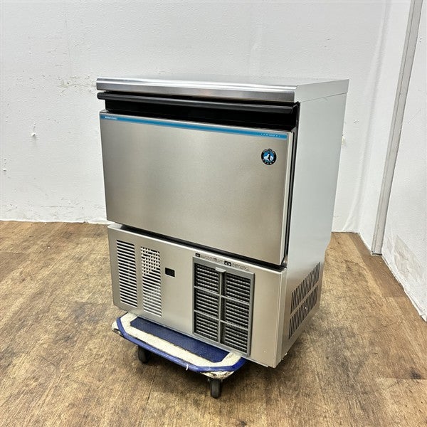 ホシザキ製氷機 45kg 2012年 ホシザキ 45kg製氷機 IM-45M-1 | 無限堂厨房ネットショップ