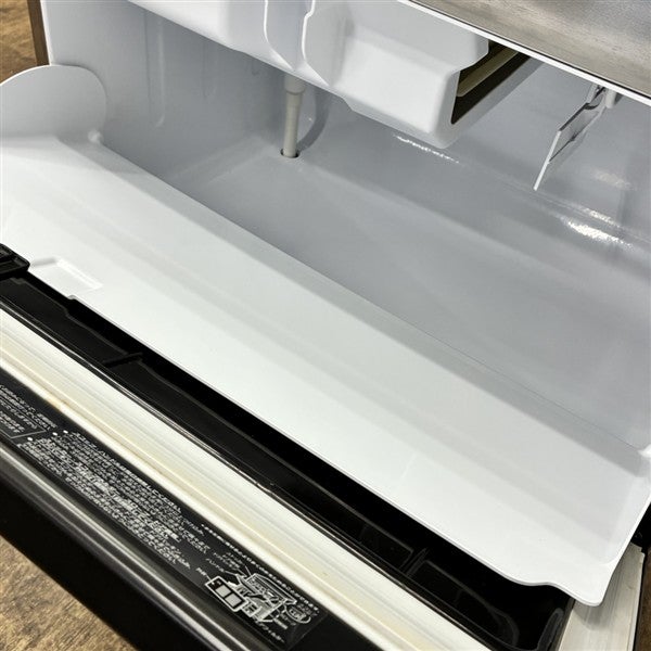 ホシザキ 45kg製氷機 IM-45M-1 | 無限堂厨房ネットショップ