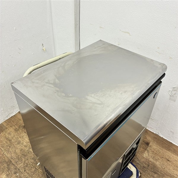ホシザキ 45kg製氷機 IM-45M-1 | 無限堂厨房ネットショップ