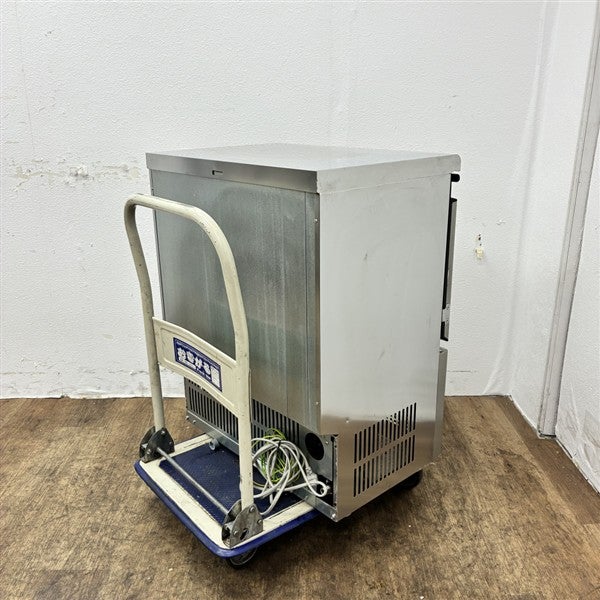 ホシザキ製氷機 45kg 2012年 ホシザキ 45kg製氷機 IM-45M-1 | 無限堂厨房ネットショップ
