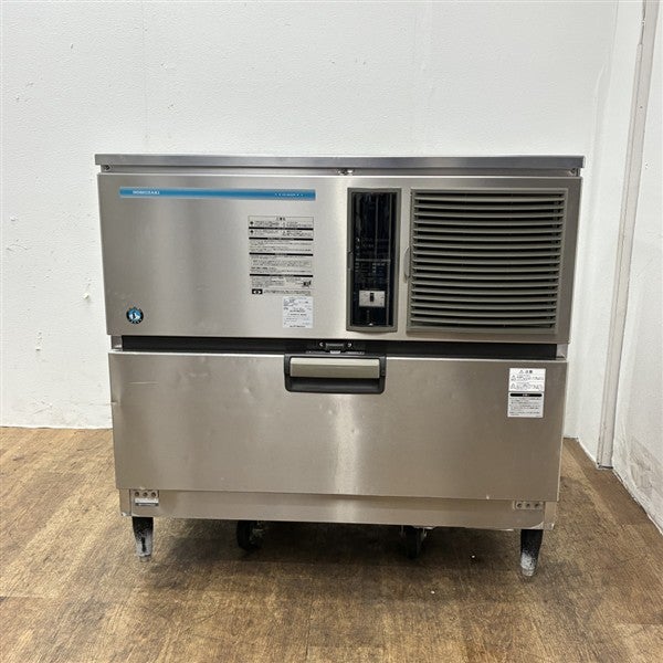 ホシザキ 230kg製氷機 IM-230DM-1-ST | 無限堂厨房ネットショップ
