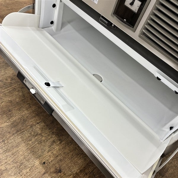 電気解氷器（専用） ホームヒート D-230K  キシデン  中古 2026年最新】Yahoo!オークション -解氷 機の中古品・新品・未使用品一覧