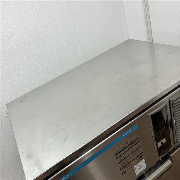 ホシザキ 230kg製氷機 IM-230DM-1-ST | 無限堂厨房ネットショップ
